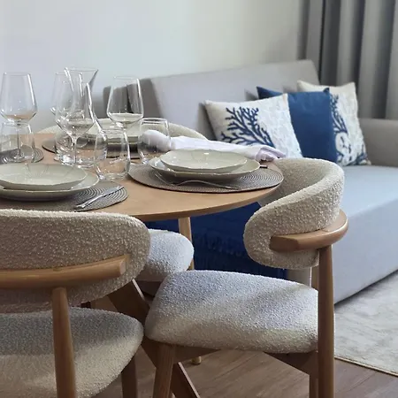 A Proa Do Moliceiro Tomasias 23 - Historic Center Apartman